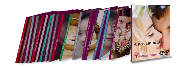 +dvd-mariage