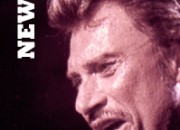 Biographie de Johnny Hallyday