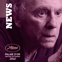 news-amour affiche du film Amour
