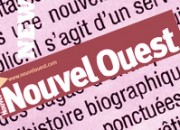 e-nouvel-ouest