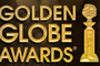 golden+globes01