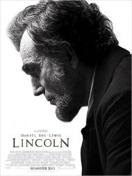 lincoln